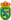 Escudo de Piñuécar-Gandullas.svg