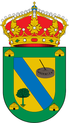 Escudo de Piñuécar-Gandullas.svg