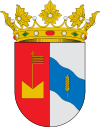 Escudo de Piedratajada.svg