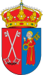 Escudo de San Pedro.svg