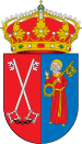 Escudo de San Pedro.svg