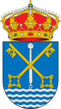 Santa Marta de Tormes