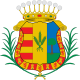 Герб муниципалитета Тригерос