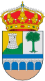 Blason de Viator