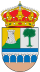 Герб муниципалитета Вьятор