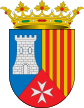 Escudo de Villastar (Teruel).svg