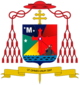 Escudo del Cardenal Adalberto Martínez (sin fondo).png