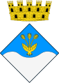 Vall de Cardós: insigne