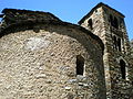 Església de Sant Joan de Caselles - 2.jpg