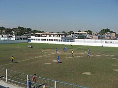 Estádio José Alvarenga.JPG