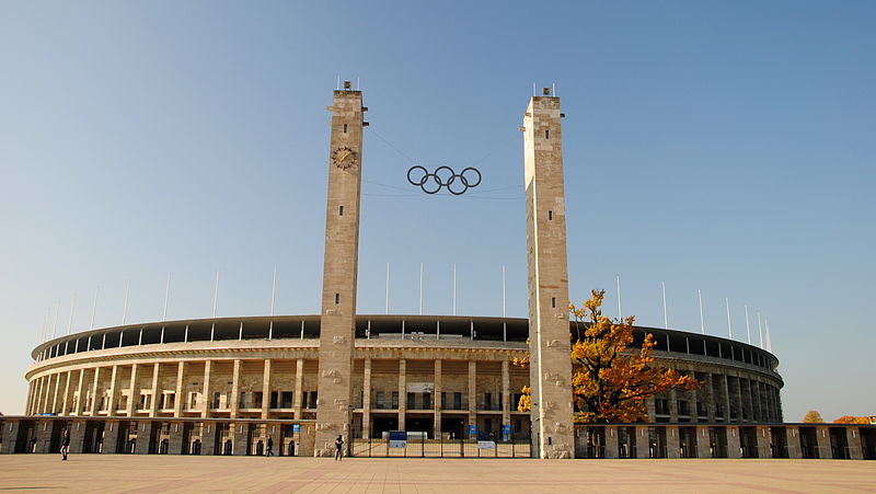 File:Estádio Olímpico Olympiastadion (6273722055) (2).jpg