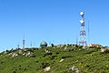 * Nomination Radar Station N,º 1 (Estação de Radar N.º 1) of the Portuguese Air Force on the mount Fóia, Algarve. --Msaynevirta 12:32, 19 December 2018 (UTC) * Promotion  Support Good quality. --Christian Ferrer 21:42, 22 December 2018 (UTC)