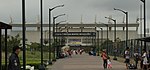Estadio Christian Benitez.JPG