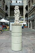 Estatua Apostol Santiago.jpg