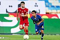 Esteghlal FC vs Tractor FC, 11 July 2020 - 80.jpg