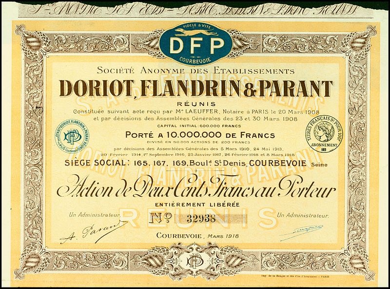 File:Etablissements Doriot, Flandrin & Parant 1918.jpg
