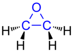 Vorschaubild für Epoxide