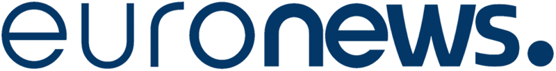 File:Euronews. logo 2016 alternative version 2.png