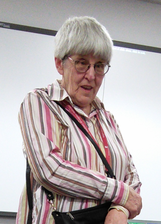 <span class="mw-page-title-main">Éva Pócs</span> Hungarian anthropologist, historian, ethnographer