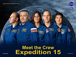 Expedition 15 crew poster.jpg