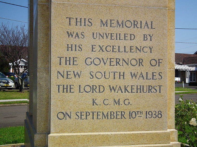 File:Explorer's Memorial - Penrith NSW (5554089951).jpg
