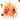 Explosion-417894 icon.svg
