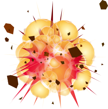 File:Explosion-417894 icon.svg