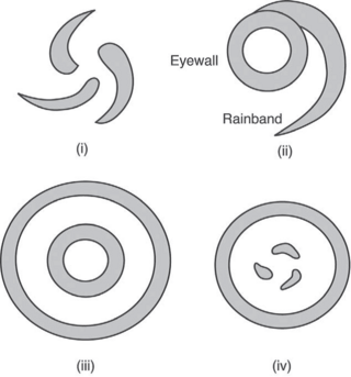 <span class="mw-page-title-main">The Hurricane Rainband and Intensity Change Experiment</span>