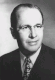 Ezra Taft Benson – USDA portrait.gif