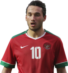 Ezra Walian.png