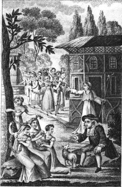 File:Fête des Bergers de Syracuse - Sans marges.jpg