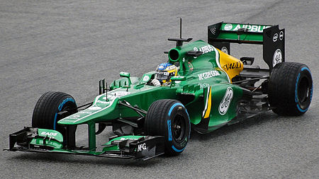 Fail:F1_2013_Barcelona_test_2_-_Caterham.jpg