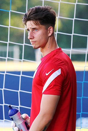 FC Liefering gegen SK Vorwärts Steyr (2022-08-02) 03.jpg