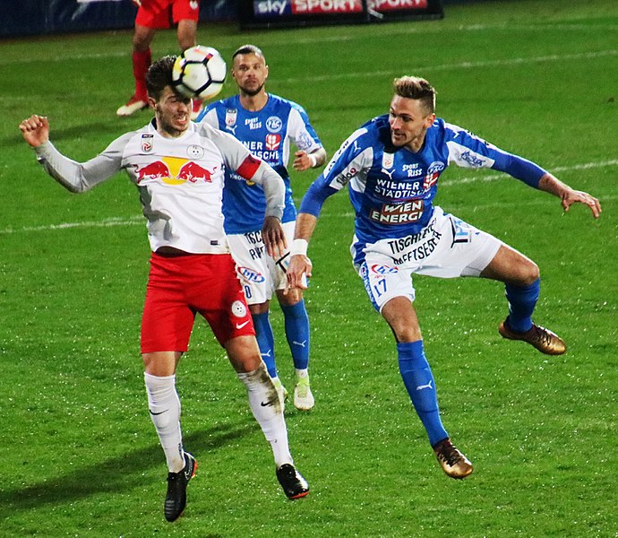 File:FC Liefering versus Floridsdorfer AC (16. März 2018) 07.jpg