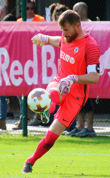 File:FC Red Bull Salzburg gegen FK Jablonec 25.jpg