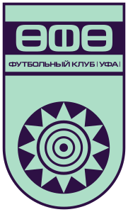 File:FC Ufa logo.svg