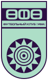 FC Ufa logo.svg