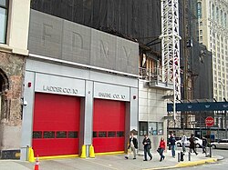 FDNY Ten House.jpg