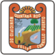 Oficiální logo Felipe Carrillo Puerto