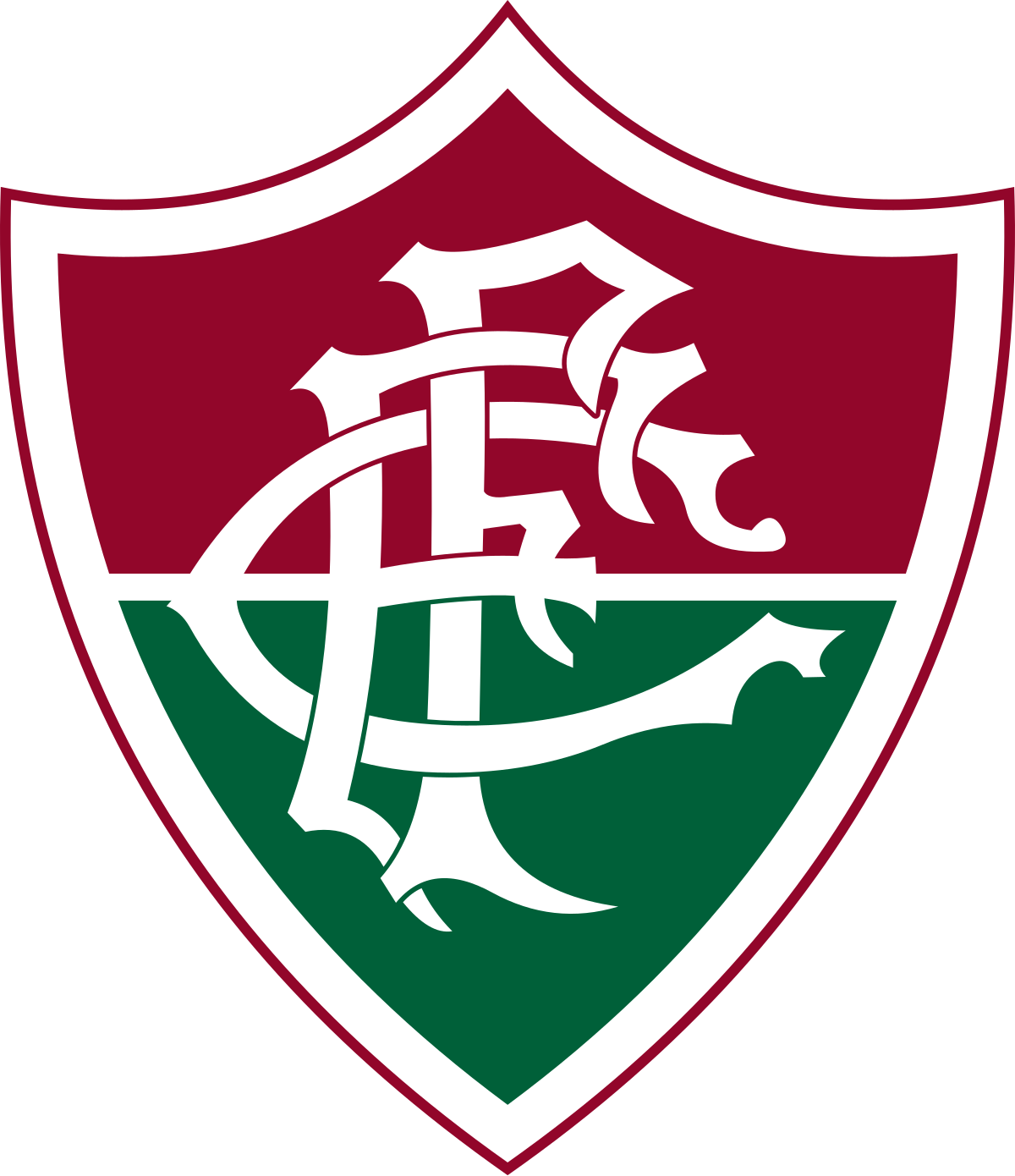 Fluminense FC - Wikipedia