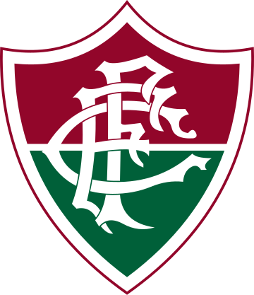 Fluminense Football Club