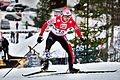 * Nomination FIS Worldcup Nordic Combined Ramsau 2016. Bild zeigt Yoshito Watabe (JPN) --Granada 08:05, 26 December 2017 (UTC) * Promotion Pro Print Job --Endlich traut sich mal einer von den Pro´s. Schwarz ist schwarz mit Zeichnung und es ist NICHT überbelichtet nur um nett auszusehen, wie vieles hier.Wundere mich zwar etwas über die Brennweite und die Graduation (nicht ISO) ist wirklich hart am Limit für Farbe!Hans-Jürgen Neubert 11:27, 26 December 2017 (UTC) Ich würde mir mehr Profis wünschen, die was von Sportfotografie verstehen und dann auch mal bei FPC mitmachen würden.--Granada 19:10, 26 December 2017 (UTC)