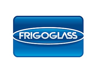 Frigoglass