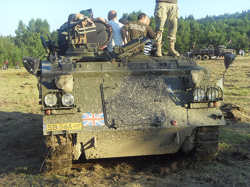 File:FV432-Operacja Południe 2011 (3).JPG