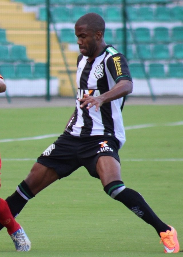 Fábio (footballer, born 1980) - Wikipedia