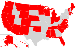 330px-Faithless_elector_states.svg.png