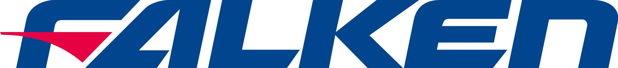 File:Falken Tire logo.svg - Wikipedia