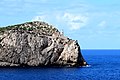 wikimedia_commons=File:Far_de_Tramuntana_2018_7.jpg