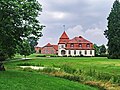 image=https://commons.wikimedia.org/wiki/File:Feldberger_Seenlandschaft_Krumbeck_Gutshaus.jpg