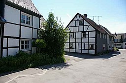 Feldhausen